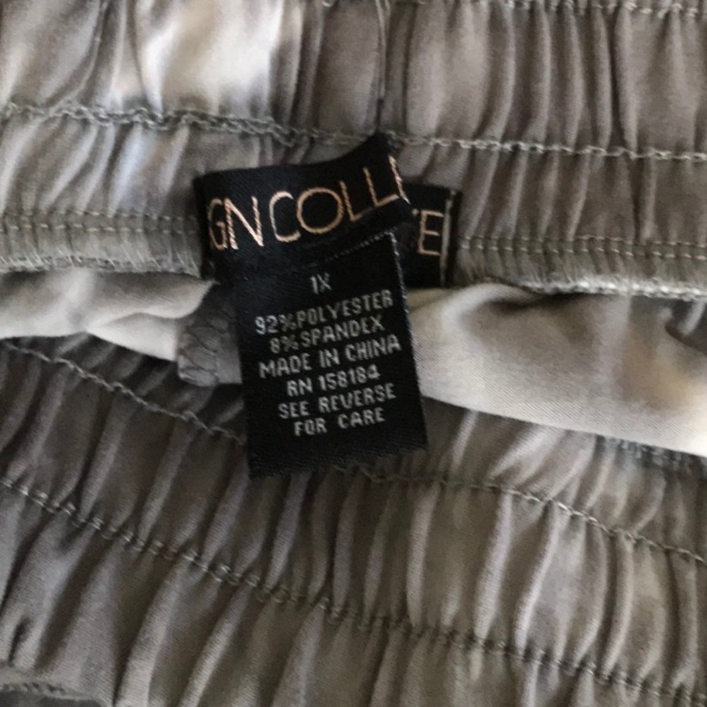NWT Comfy Cute Lounge Set by Align Collective - Picture 5 of 8